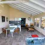 Aux Colibris Amoureux : Loft De Standing Avec Vue Mer