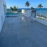Paradise1