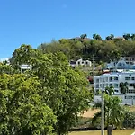 Ocean Luxe In Paradise - Le Paradis Royal