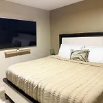Ocean Luxe In Paradise - Le Paradis Royal
