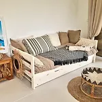 Cottage Honore Paradise
