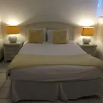 Hosteria Del Mar