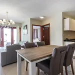 Acoya Curacao Resort, Villas & Spa