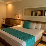 Bahia Principe Grand Punta Cana