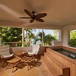 Cayo Levantado Resort (Adults Only)
