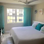 Regal Beach Club