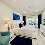 Regal Beach Club