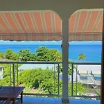 Villa Sunrise
