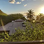 Les Gites Du Domaine De Petite-Anse