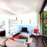 473 Grenada Boutique Resort