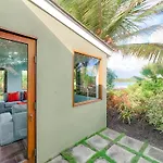 473 Grenada Boutique Resort