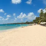 Condos At Glitter Bay Estate By Blue Sky Luxury