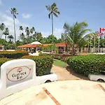 Condos At Glitter Bay Estate By Blue Sky Luxury