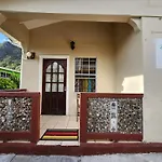 La Kaye Nou By Smo Wellness