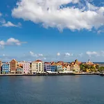 Harbor Hotel & Casino Curacao