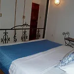 Caribbean Sea View Holiday Apartments