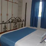 Caribbean Sea View Holiday Apartments