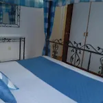 Caribbean Sea View Holiday Apartments