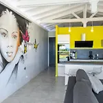 Residence Bo Apartments Orient Bay I Saint-Martin