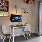 Studios 11And11Aruba