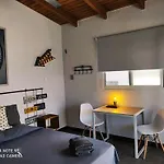 Studios 11And11Aruba