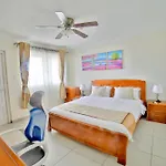 Pearl Aruba Condos