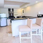 Bavaro Hotel Cortecito