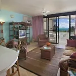 Club St. Croix Beach And Tennis Resort