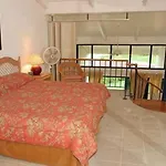 Club St. Croix Beach And Tennis Resort