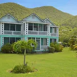 Oualie Beach Resort