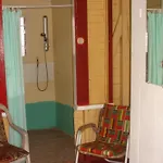 Finjam Cottage