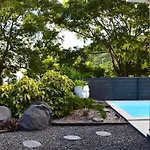 Villa Coco Cannelle