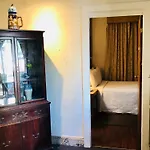 Casa Del Caribe Inn
