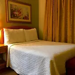 Casa Del Caribe Inn