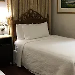 Casa Del Caribe Inn