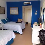 Apartamento Juan Dolio