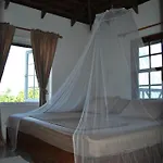 Villa Caribbean Dream