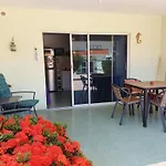 Bon Bini Lagun Curacao