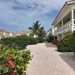 Bon Bini Lagun Curacao