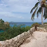 Bon Bini Lagun Curacao