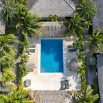 Windhoek Resort Bonaire