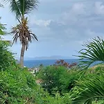 Romantic Sweety Cottage With Its Private Pool & Georgeous View