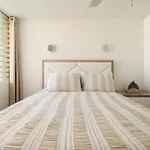 Ocean Blue Beach Apt