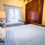 Amazing Condos at Sosua Ocean Village