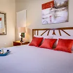 Amazing Condos at Sosua Ocean Village