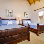 Amazing Condos at Sosua Ocean Village
