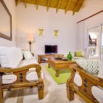 Amazing Condos at Sosua Ocean Village