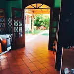 La Villa Mil\'Or, Ideale Pour Vos Petits Evenements & Magnifique Vue Sur La Baie Du Robert