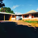 La Villa Mil\'Or, Ideale Pour Vos Petits Evenements & Magnifique Vue Sur La Baie Du Robert