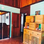 La Villa Mil\'Or, Ideale Pour Vos Petits Evenements & Magnifique Vue Sur La Baie Du Robert